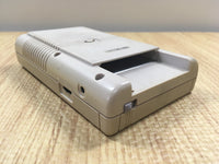 GD6568 With Defects - GameBoy Original DMG-01 Game Boy Console Japan