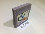 BZ5709 Mario's Picross GameBoy Game Boy Japan