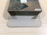 Ishido The Way of Stones BOXED GameBoy Game Boy Japan - UE3969