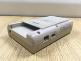GD6338 With Defects - GameBoy Original DMG-01 Game Boy Console Japan