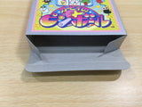 UE8503 Kirby Kirby's Pinball Land BOXED GameBoy Game Boy Japan