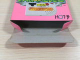 Palamedes BOXED GameBoy Game Boy Japan - UE5297