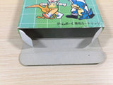 Dino Breeder 2 BOXED GameBoy Game Boy Japan - UE4102