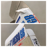 UE8203 F-1 Hero GB BOXED GameBoy Game Boy Japan