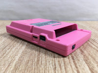 LG1227 With Defects - GameBoy Pocket Hello Kitty Ver. Console Japan
