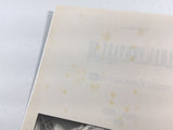 AAA1384 Final Fantasy XII Vol.4 Japanese Manga