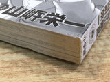 AAA1011 Detective Conan Special Edition Vol.6 Japanese Manga