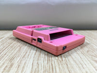 KH6073 With Defects - GameBoy Pocket Pink Game Boy Console Japan
