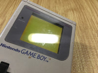 KH5808 Tested Working - GameBoy Original DMG-01 Game Boy Console Japan
