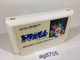 Doraemon NES Famicom Japan - AG8705