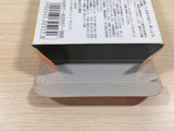 Magical Taru Ruto BOXED NES Famicom Japan - UE4327