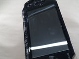 PSP-1000 BLACK SONY PSP Console Japan - With Defects GD6872