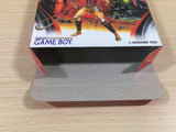 Castlevania II 2 Belmont's Revenge BOXED GameBoy Game Boy Japan - UE3239