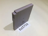 BZ5709 Mario's Picross GameBoy Game Boy Japan