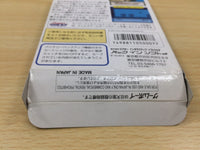 ue6539 Umi no Nushi Tsuri 2 BOXED GameBoy Game Boy Japan