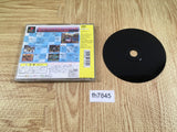 Choro Q 3 PS1 Japan - FH7845