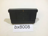 Aladdin GameBoy Advance Japan - BX8008