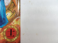 AAA1334 Kingdom Vol.11 Japanese Manga