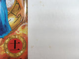 AAA1334 Kingdom Vol.11 Japanese Manga
