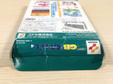 ue5404 Konami GB Collection 4 Parodius Quarth Frogger BOXED Game Boy Japan