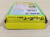 Takahashi Meijin no Boukenjima II 2 BOXED GameBoy Game Boy Japan - UE4933