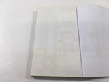 AAA1544 Fullmetal Alchemist Vol.6 Japanese Manga