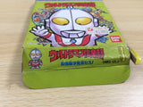 UE6411 Ultraman Club BOXED GameBoy Game Boy Japan