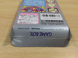 UE8503 Kirby Kirby's Pinball Land BOXED GameBoy Game Boy Japan