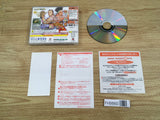 Capcom vs. SNK Millennium Fight 2000 Pro Dreamcast Japan - FH9860