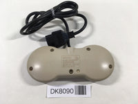 DK8090 CONTROLLER FOR AV NEW FAMICOM NES CONSOLE Japan