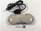 DK8090 CONTROLLER FOR AV NEW FAMICOM NES CONSOLE Japan