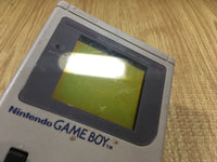 KH5808 Tested Working - GameBoy Original DMG-01 Game Boy Console Japan