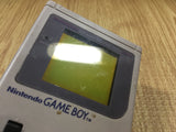 KH5808 Tested Working - GameBoy Original DMG-01 Game Boy Console Japan