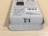 Ishido The Way of Stones BOXED GameBoy Game Boy Japan - UE3969