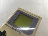 GD6568 With Defects - GameBoy Original DMG-01 Game Boy Console Japan
