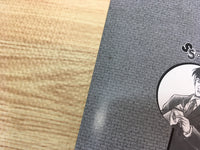 AAA1239 Case Closed Vol.20 Japanese Manga