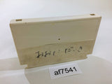 AF7541 Doraemon NES Famicom Japan