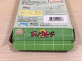 Dino Breeder 2 BOXED GameBoy Game Boy Japan - UE4102