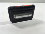 DK4118 Fatal Fury Garou Densetsu BOXED Mega Drive Genesis Japan