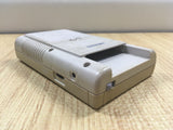 GD6338 With Defects - GameBoy Original DMG-01 Game Boy Console Japan