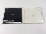 MONACO GRAND PRIX racing simulation 2 Dreamcast Japan - FH3735