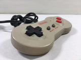 DK8090 CONTROLLER FOR AV NEW FAMICOM NES CONSOLE Japan