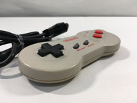 DK6715 CONTROLLER FOR AV NEW FAMICOM NES CONSOLE Japan