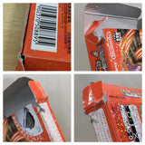 UE8331 Pokemon Fire Red BOXED GameBoy Advance Japan
