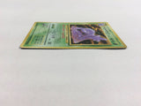 CD8296 Muk - OP3 89 Pokemon Card TCG Japan
