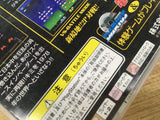 Space Invaders 2000 PS1 Japan - FH9569
