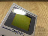 KH5808 Tested Working - GameBoy Original DMG-01 Game Boy Console Japan
