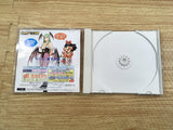 Capcom vs. SNK Millennium Fight 2000 Pro Dreamcast Japan - FH9860