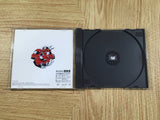 Choro Q 3 PS1 Japan - FH7845
