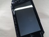PSP-1000 BLACK SONY PSP Console Japan - With Defects GD6872
